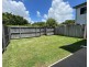 10/2 Makybe Diva, Ooralea QLD 4740