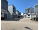 10/2 Makybe Diva, Ooralea QLD 4740