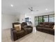 7 Peregian Court, Blacks Beach QLD 4740