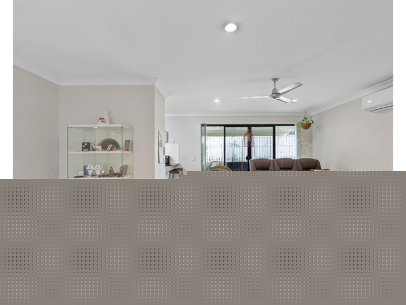 7 Peregian Court, Blacks Beach QLD 4740