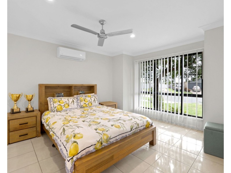 7 Peregian Court, Blacks Beach QLD 4740