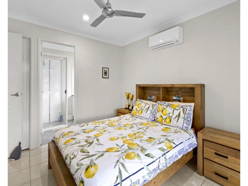 7 Peregian Court, Blacks Beach QLD 4740
