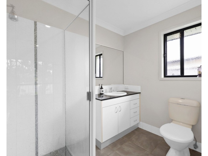 7 Peregian Court, Blacks Beach QLD 4740