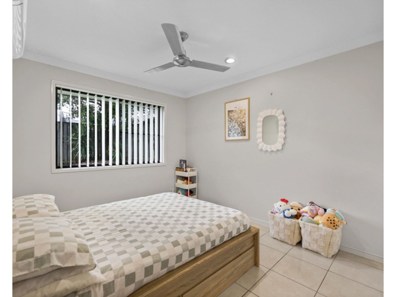7 Peregian Court, Blacks Beach QLD 4740
