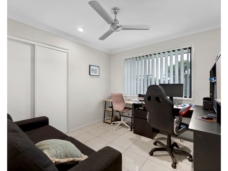 7 Peregian Court, Blacks Beach QLD 4740