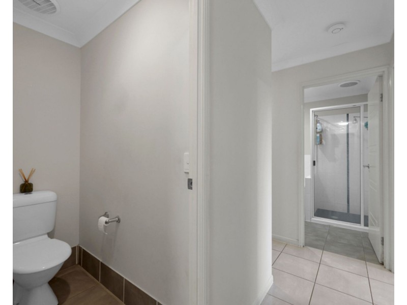 7 Peregian Court, Blacks Beach QLD 4740