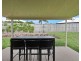 7 Peregian Court, Blacks Beach QLD 4740