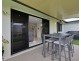 7 Peregian Court, Blacks Beach QLD 4740
