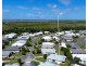 7 Peregian Court, Blacks Beach QLD 4740