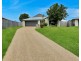 7 Peregian Court, Blacks Beach QLD 4740