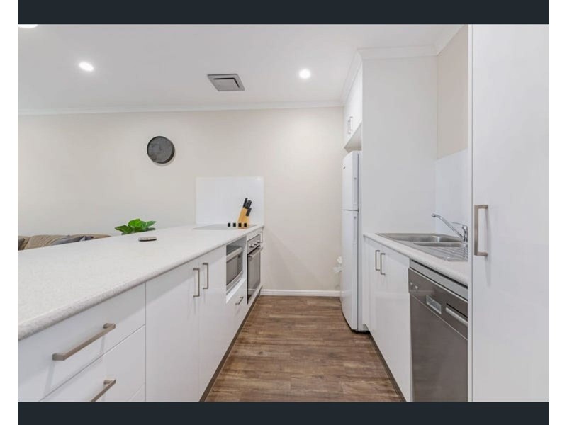 3/25 Byron Street, Mackay QLD 4740