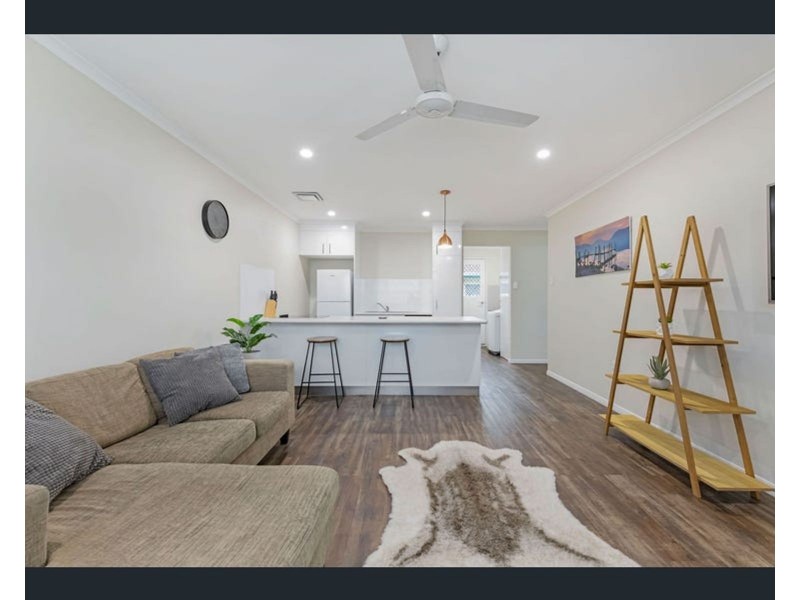 3/25 Byron Street, Mackay QLD 4740