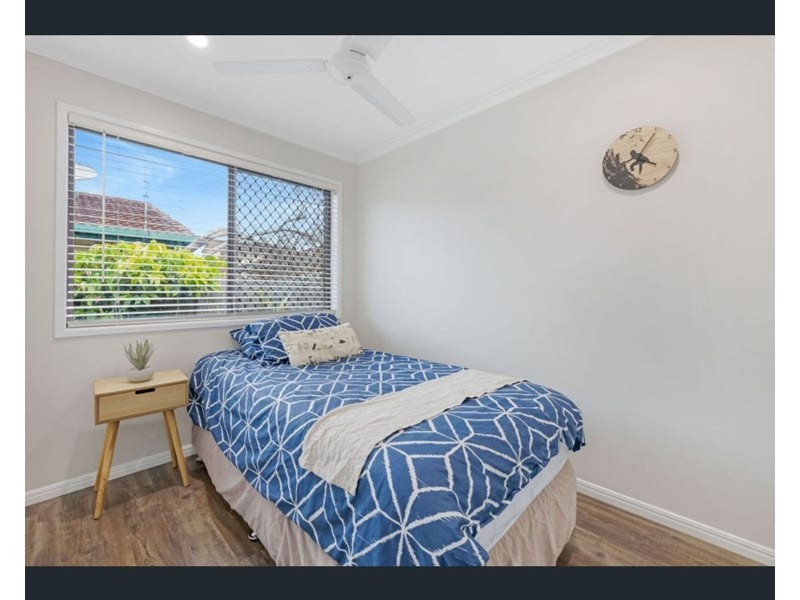 3/25 Byron Street, Mackay QLD 4740