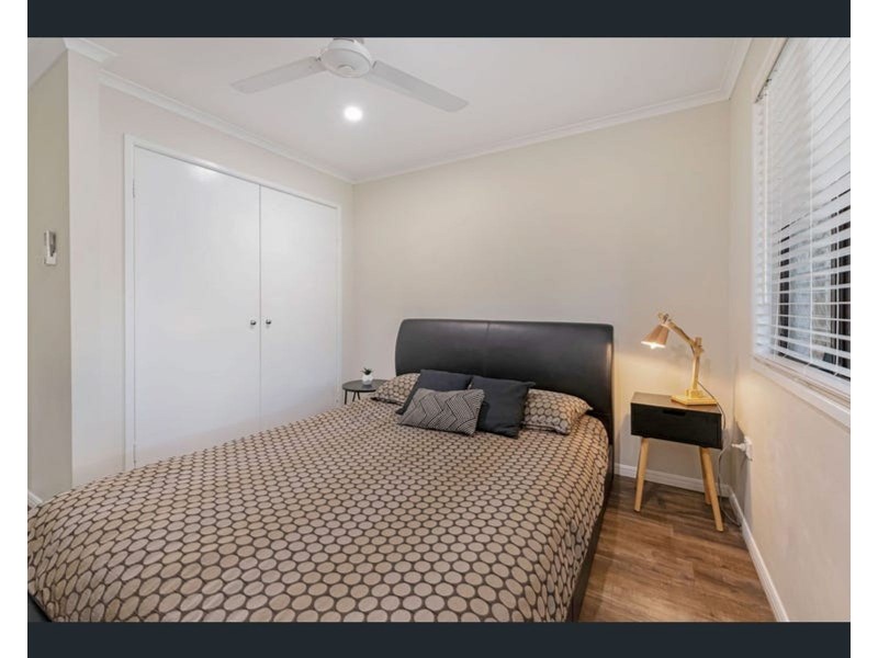 3/25 Byron Street, Mackay QLD 4740