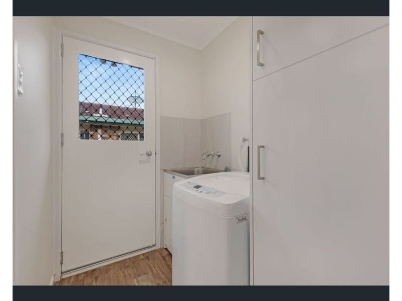 3/25 Byron Street, Mackay QLD 4740