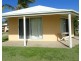 10/73 Illawong Drive, Paget QLD 4740