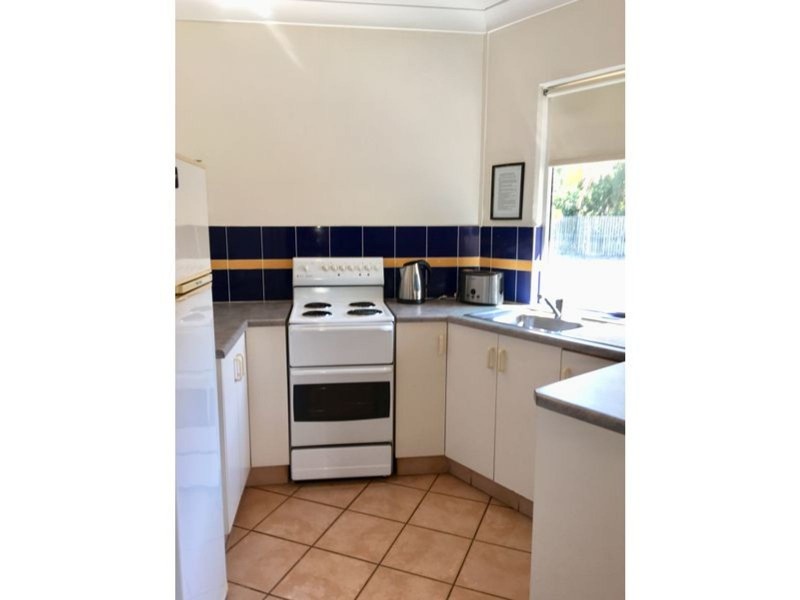 10/73 Illawong Drive, Paget QLD 4740