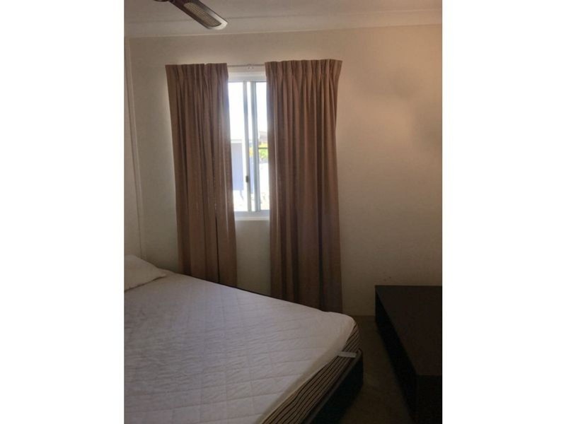 10/73 Illawong Drive, Paget QLD 4740