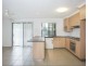 5/87 Malcomson Street, North Mackay QLD 4740