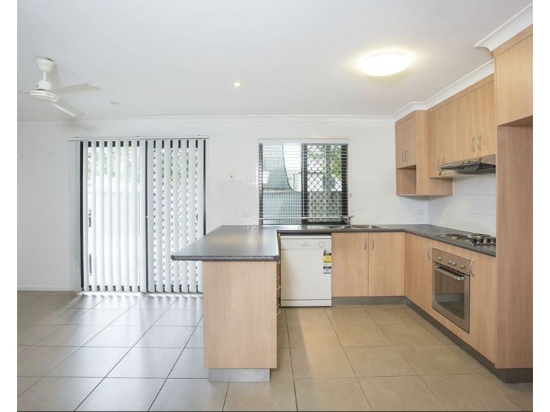 5/87 Malcomson Street, North Mackay QLD 4740