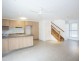 5/87 Malcomson Street, North Mackay QLD 4740