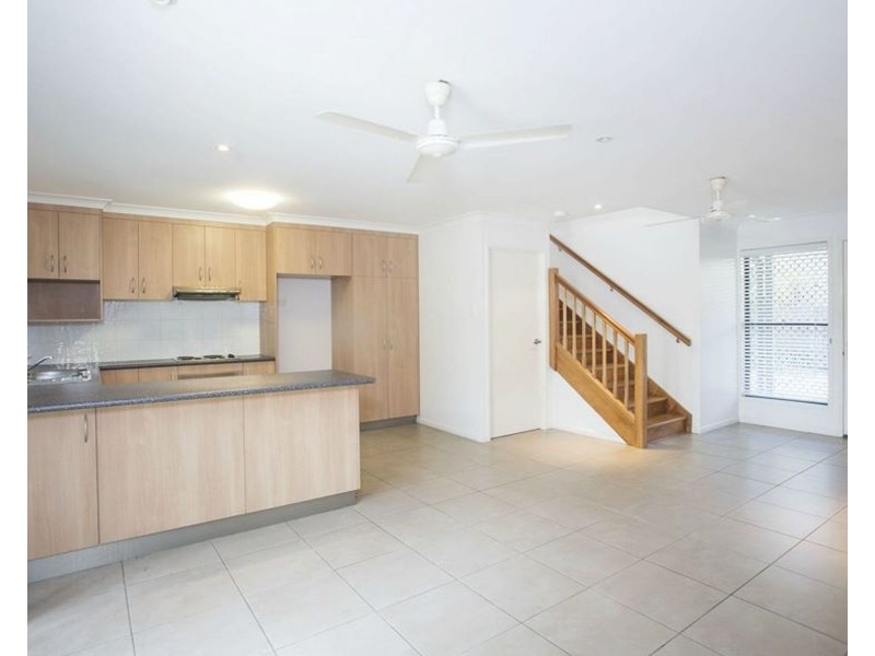 5/87 Malcomson Street, North Mackay QLD 4740