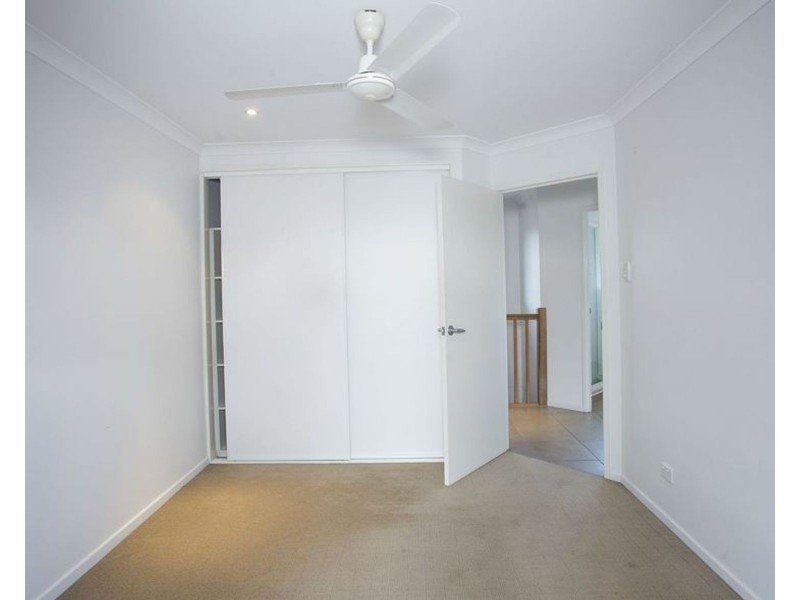 5/87 Malcomson Street, North Mackay QLD 4740