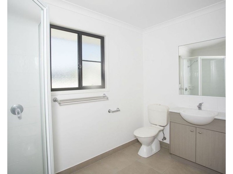 5/87 Malcomson Street, North Mackay QLD 4740
