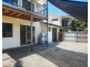 5/87 Malcomson Street, North Mackay QLD 4740