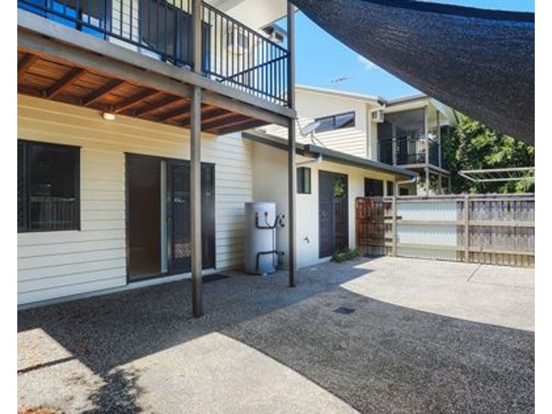5/87 Malcomson Street, North Mackay QLD 4740