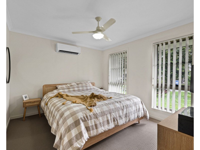 1&2/46 Superior Boulevard, Andergrove QLD 4740