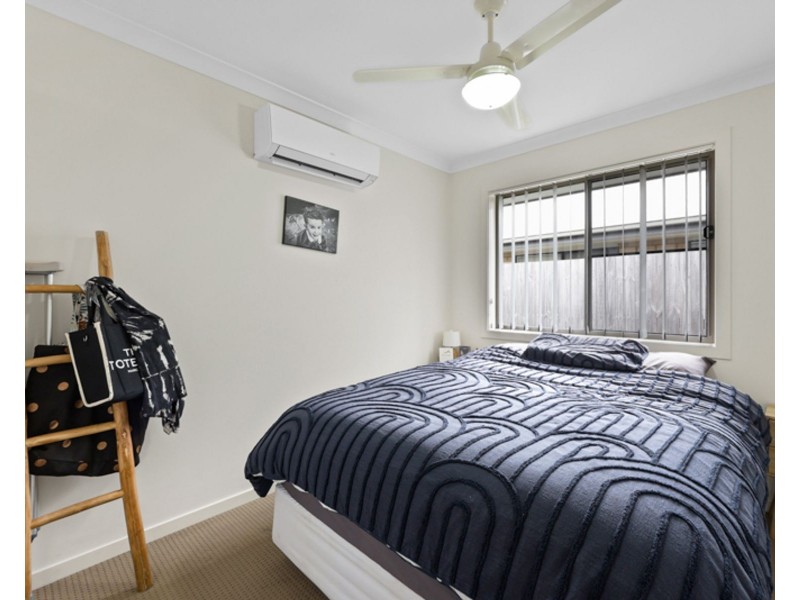 1&2/46 Superior Boulevard, Andergrove QLD 4740