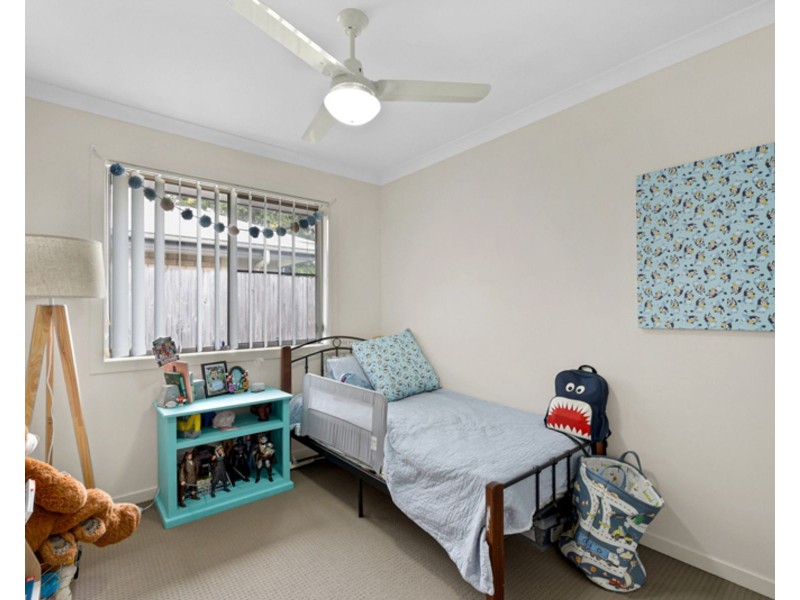1&2/46 Superior Boulevard, Andergrove QLD 4740