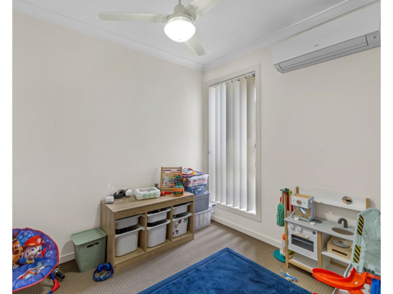 1&2/46 Superior Boulevard, Andergrove QLD 4740