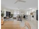 1&2/46 Superior Boulevard, Andergrove QLD 4740