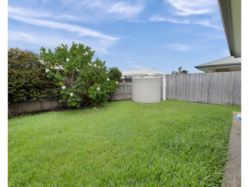 1&2/46 Superior Boulevard, Andergrove QLD 4740