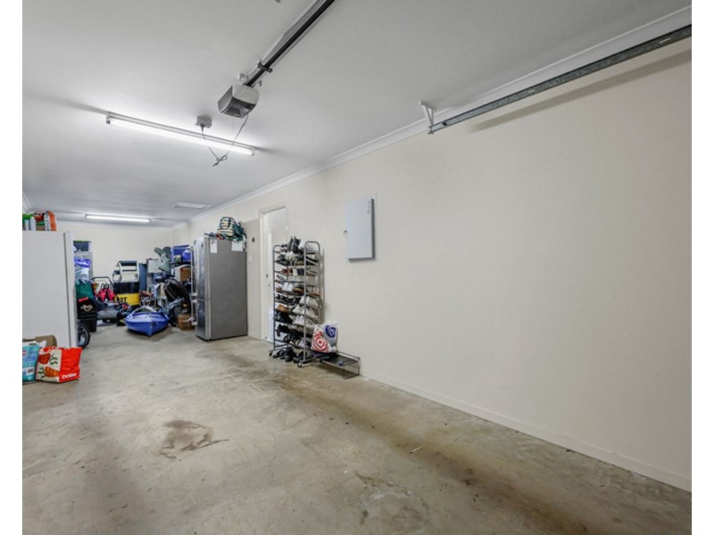 1&2/46 Superior Boulevard, Andergrove QLD 4740