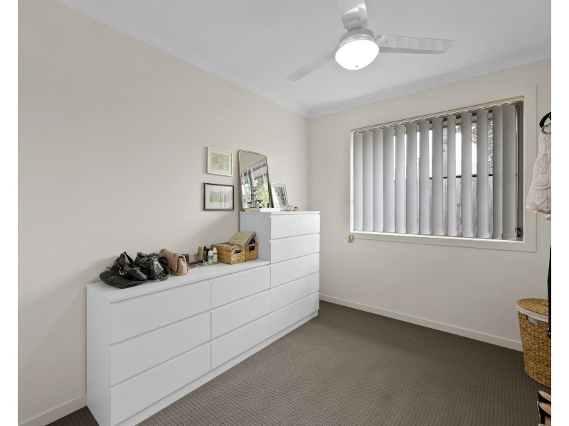 1&2/46 Superior Boulevard, Andergrove QLD 4740