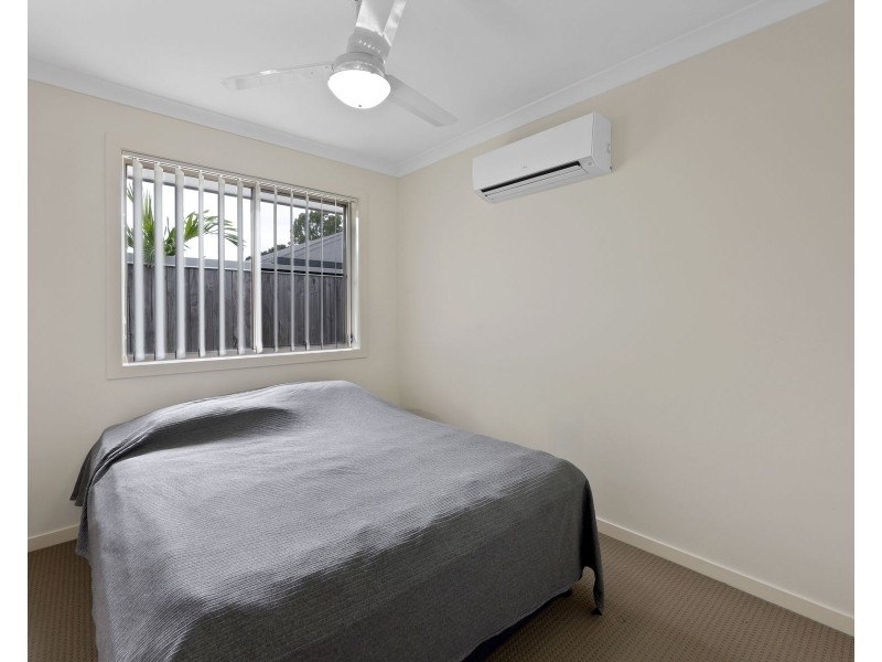 1&2/46 Superior Boulevard, Andergrove QLD 4740