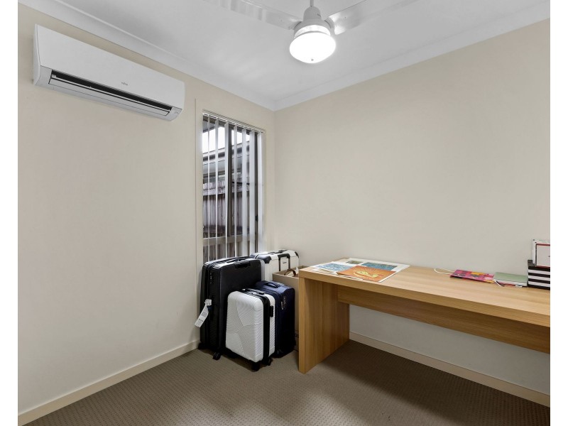 1&2/46 Superior Boulevard, Andergrove QLD 4740