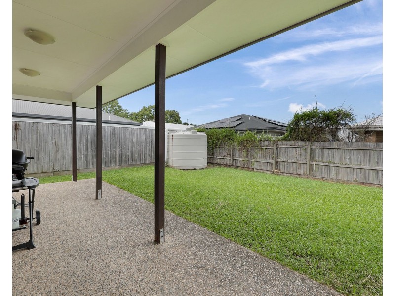 1&2/46 Superior Boulevard, Andergrove QLD 4740