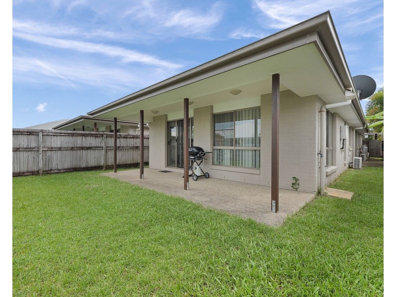 1&2/46 Superior Boulevard, Andergrove QLD 4740