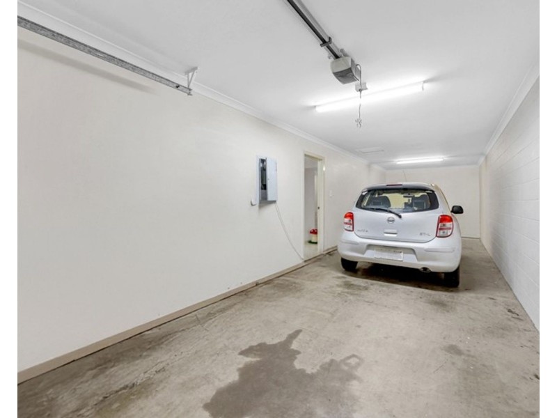 1&2/46 Superior Boulevard, Andergrove QLD 4740