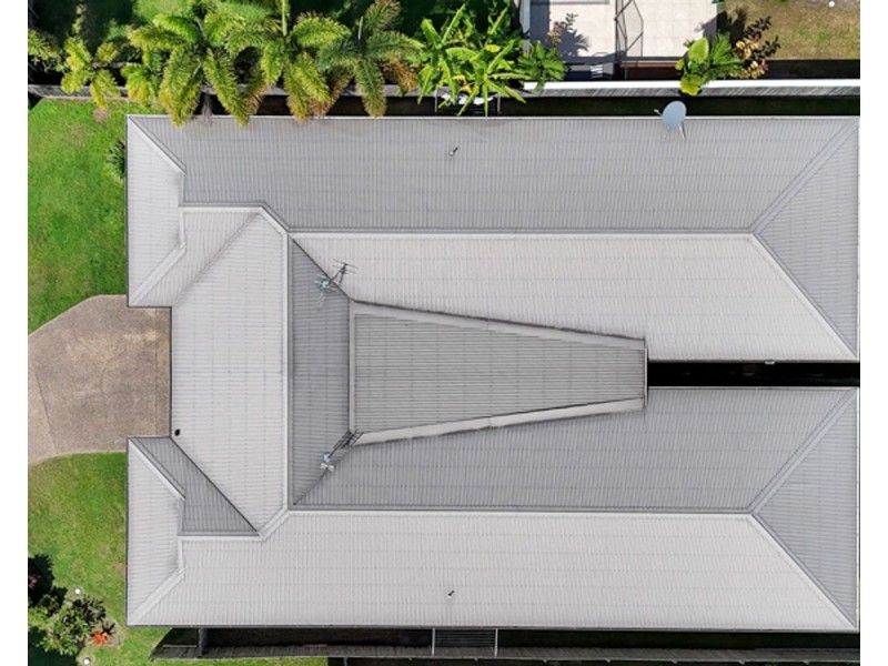 1&2/46 Superior Boulevard, Andergrove QLD 4740