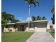18 Grace Crescent, Slade Point QLD 4740