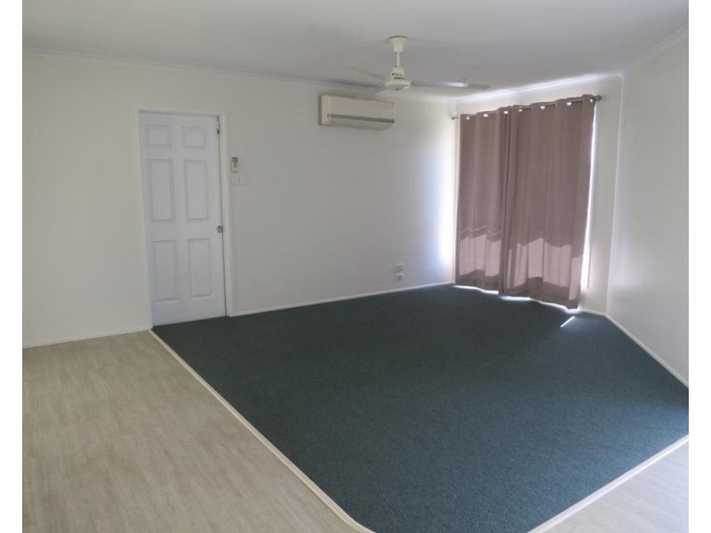 18 Grace Crescent, Slade Point QLD 4740