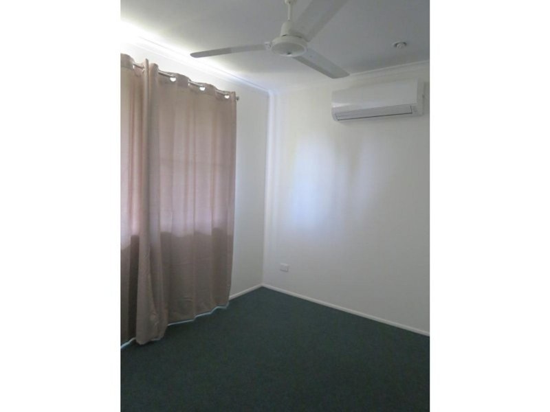 18 Grace Crescent, Slade Point QLD 4740