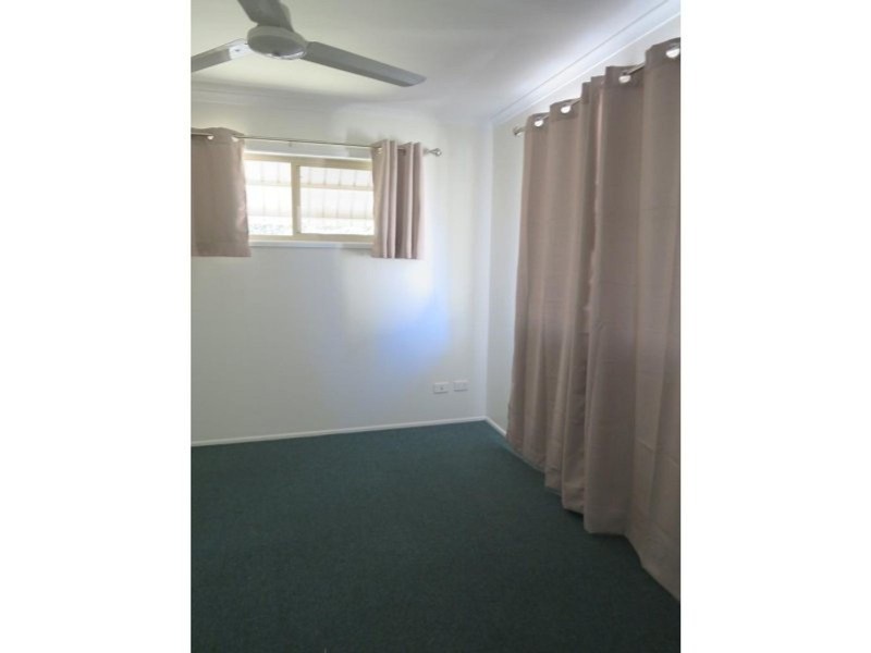 18 Grace Crescent, Slade Point QLD 4740