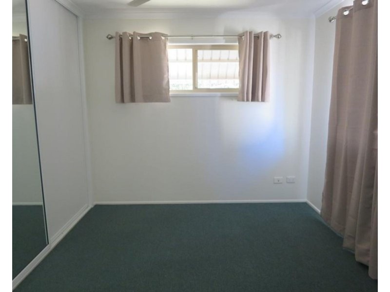 18 Grace Crescent, Slade Point QLD 4740