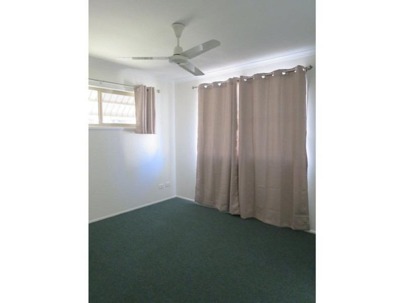 18 Grace Crescent, Slade Point QLD 4740